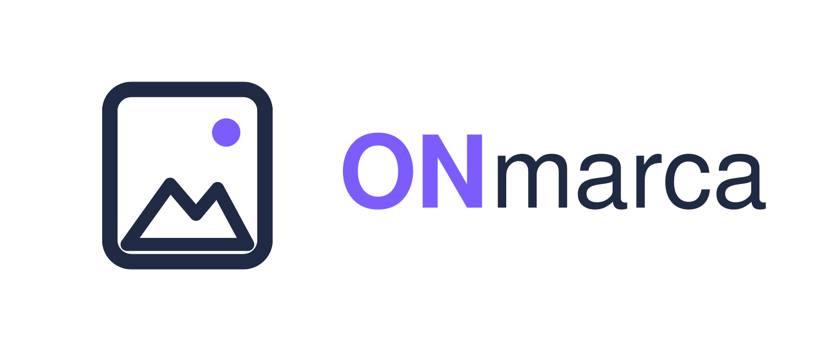 Onmarca